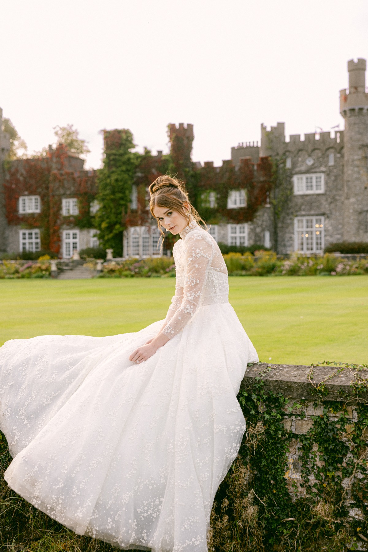 luttrellstown-castle-wedding-ireland-by-jayce-keil-88