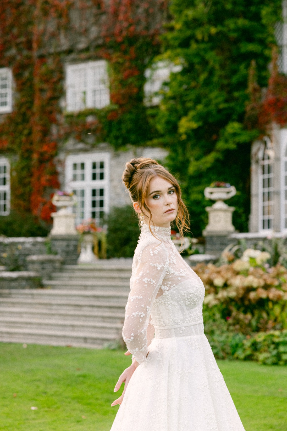 luttrellstown-castle-wedding-ireland-by-jayce-keil-90