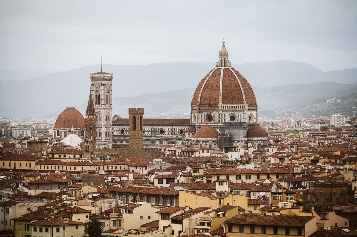 mamaphoto-feathered-fete-in-florence-124_original