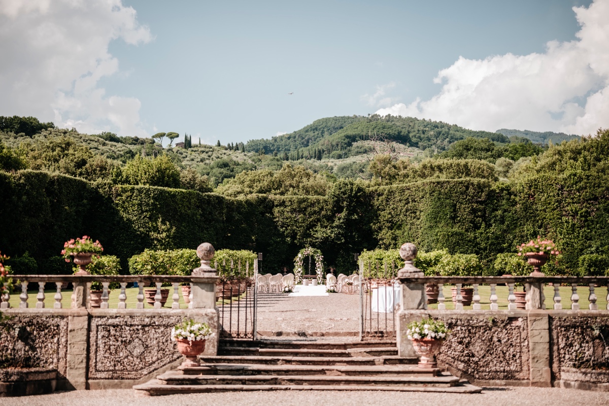 multiday-wedding-tuscany00014