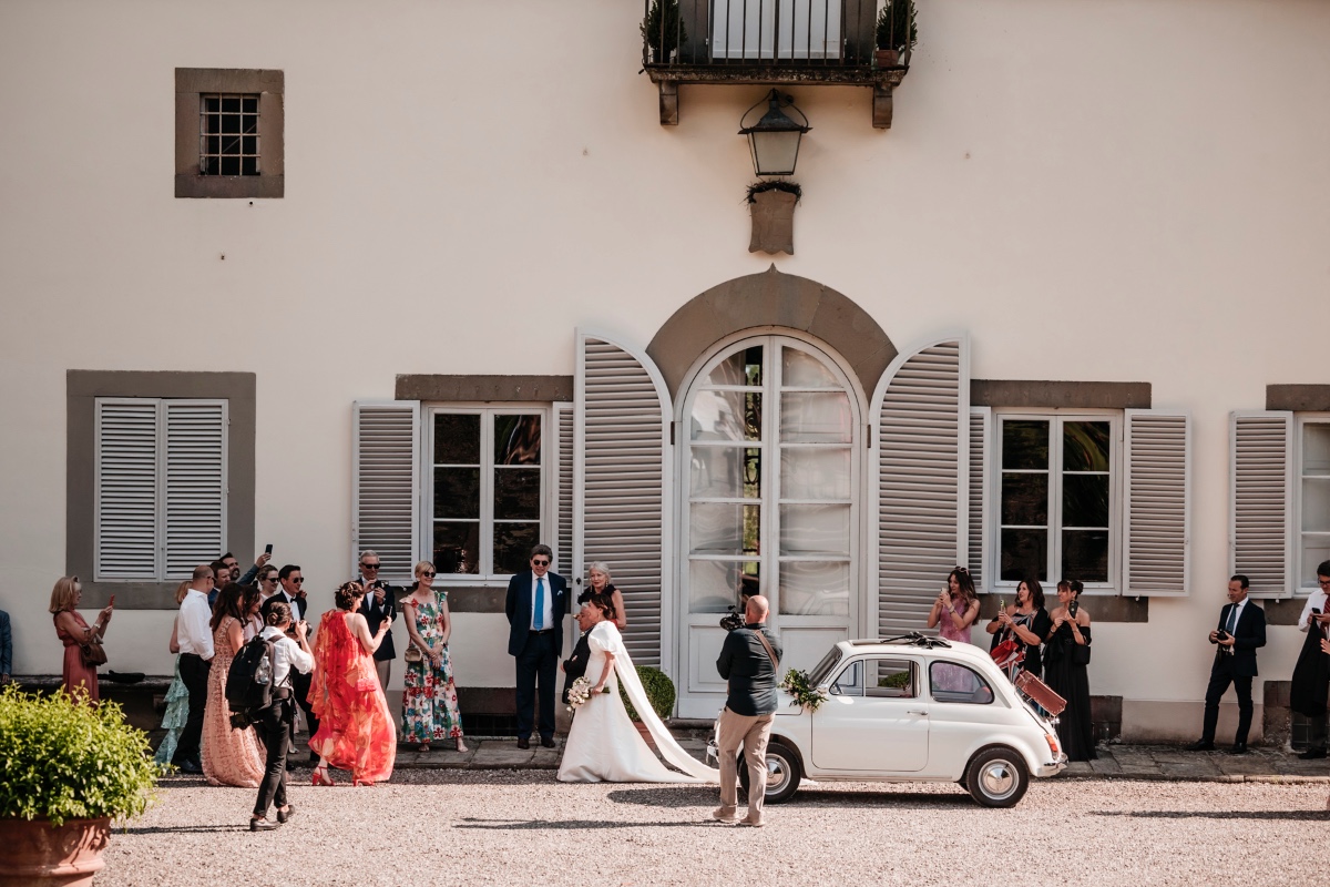 multiday-wedding-tuscany00019