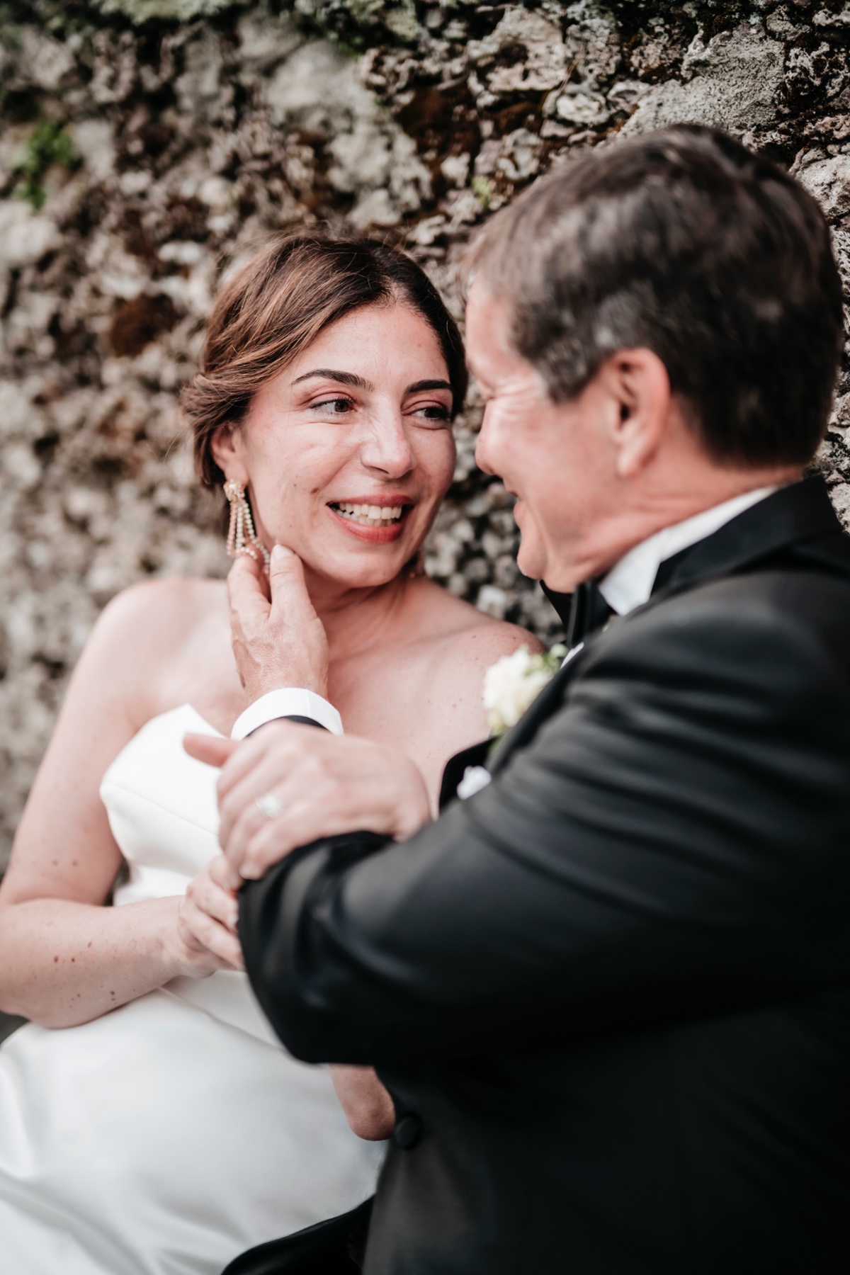 multiday-wedding-tuscany00028