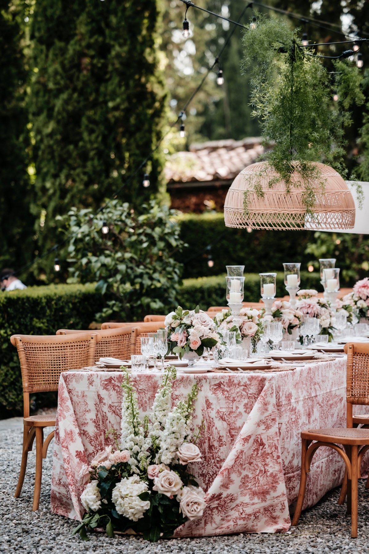 multiday-wedding-tuscany00034