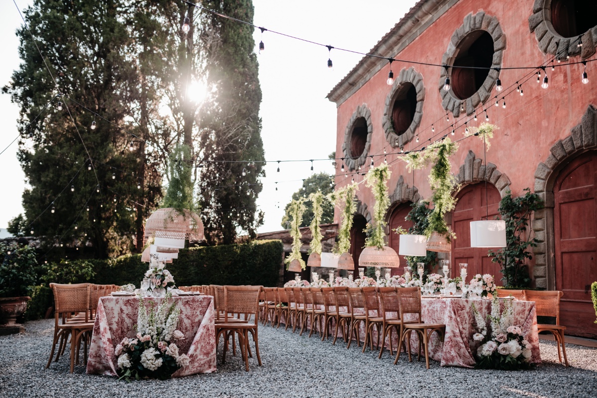 multiday-wedding-tuscany00035