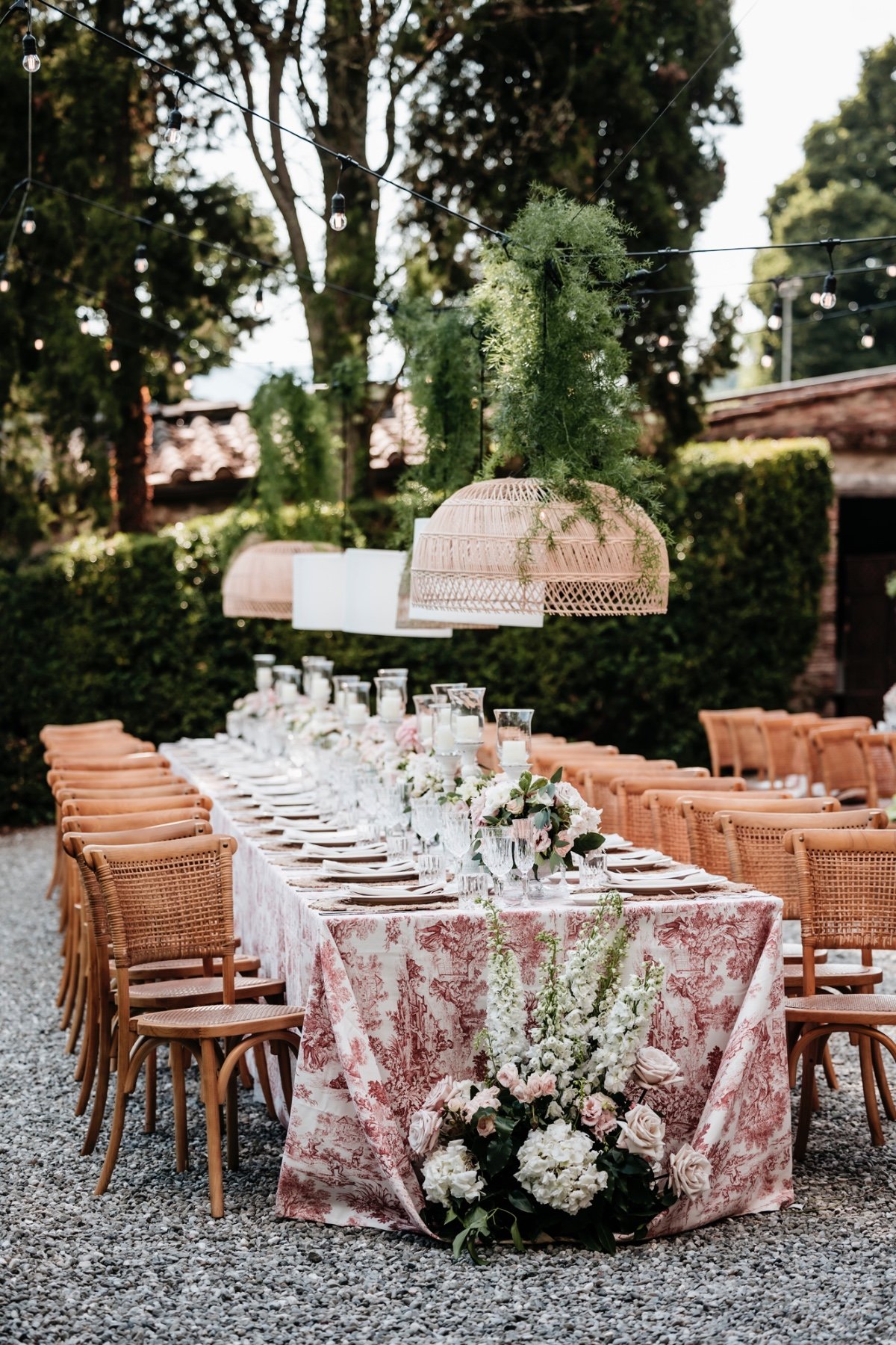 multiday-wedding-tuscany00037