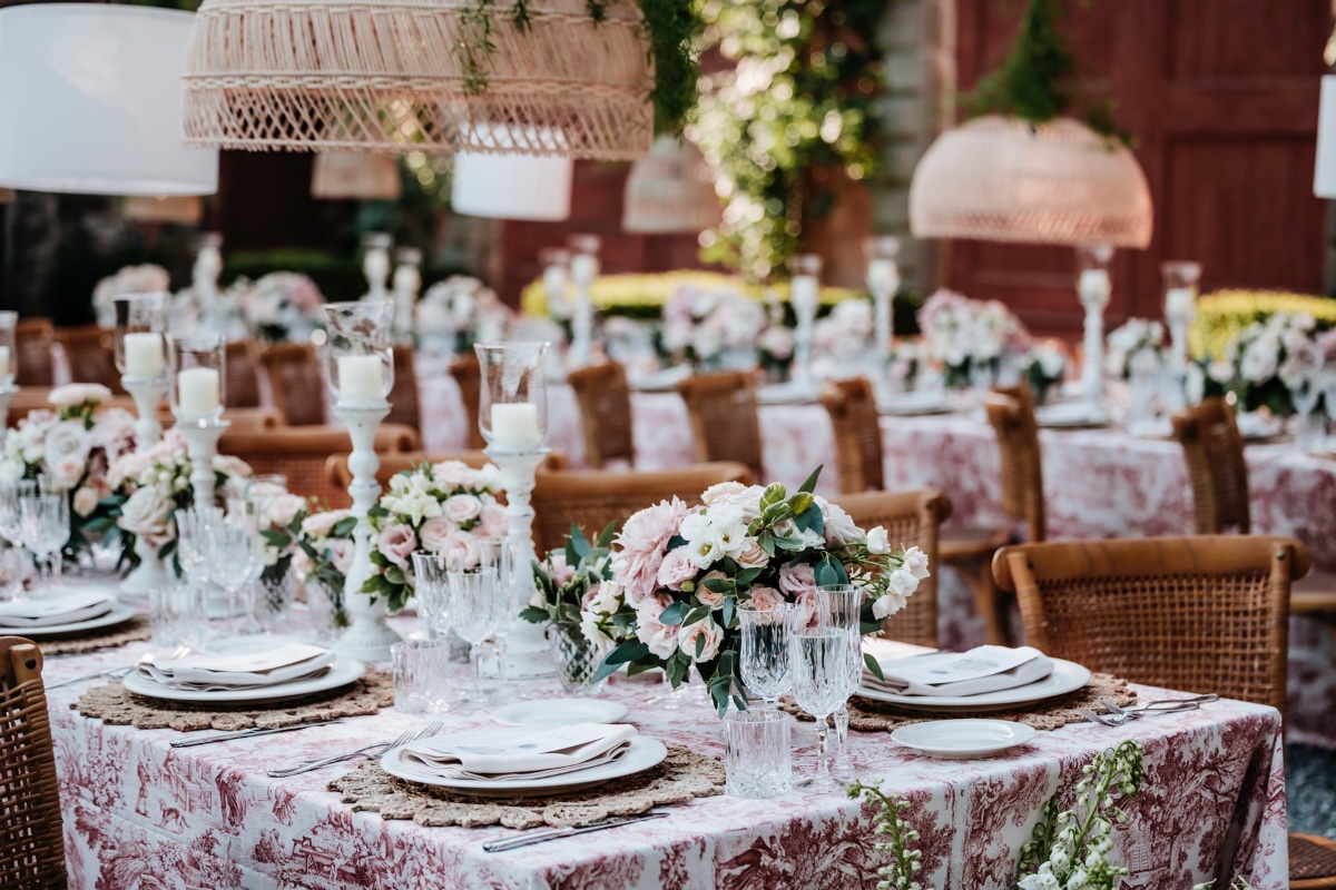 multiday-wedding-tuscany00044