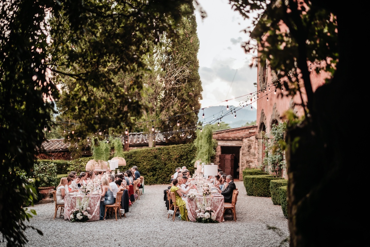 multiday-wedding-tuscany00056