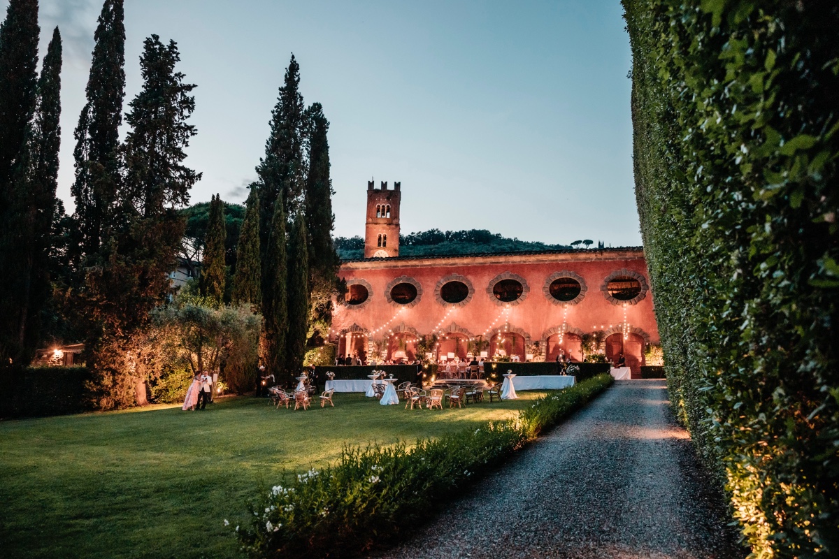 multiday-wedding-tuscany00058