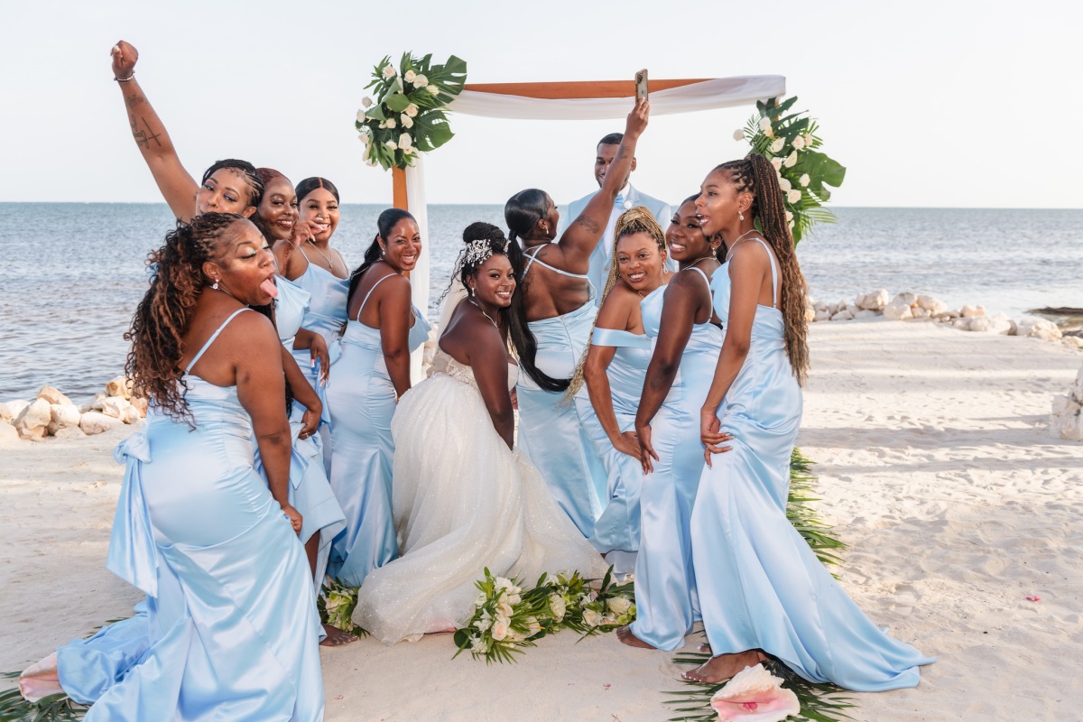 why-choose-soft-satin-bridesmaid-dresses