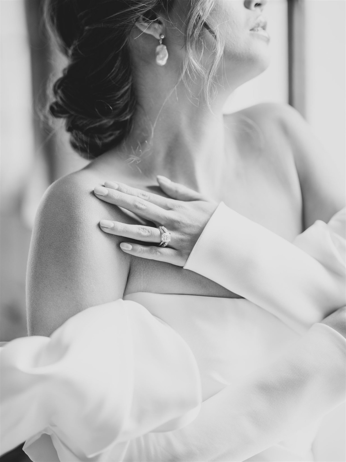 calgary-vancouver-wedding-photographers-nicole-sarah-hycroft-manor-2_websize