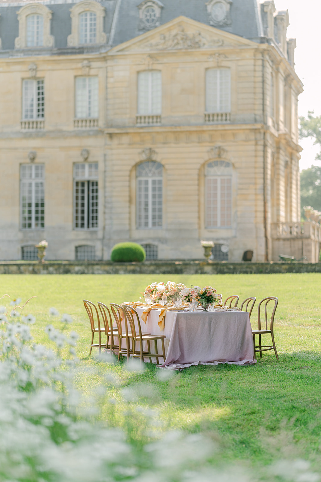 chateau_champlatreux_paris_wedding-17