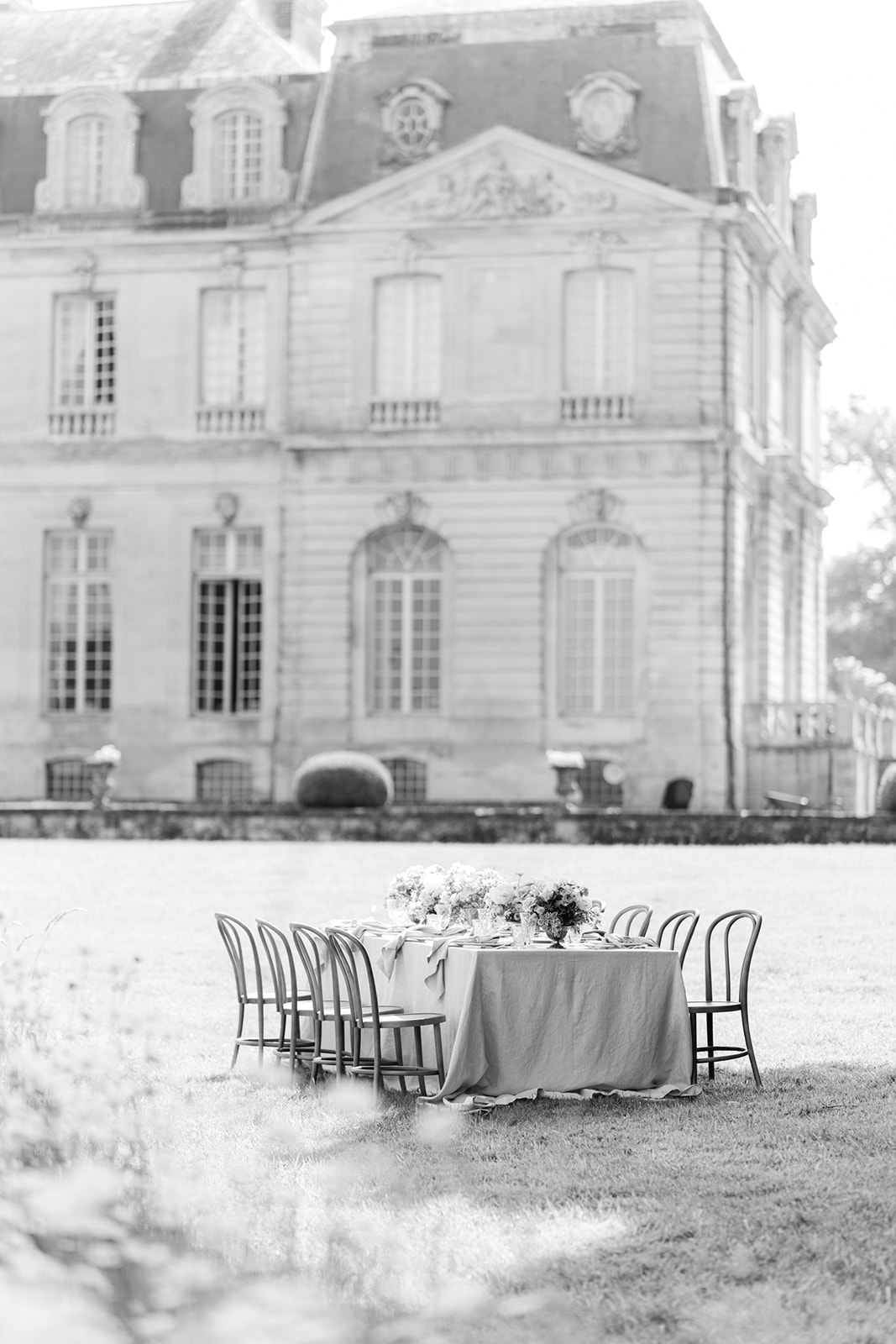 chateau_champlatreux_paris_wedding-18