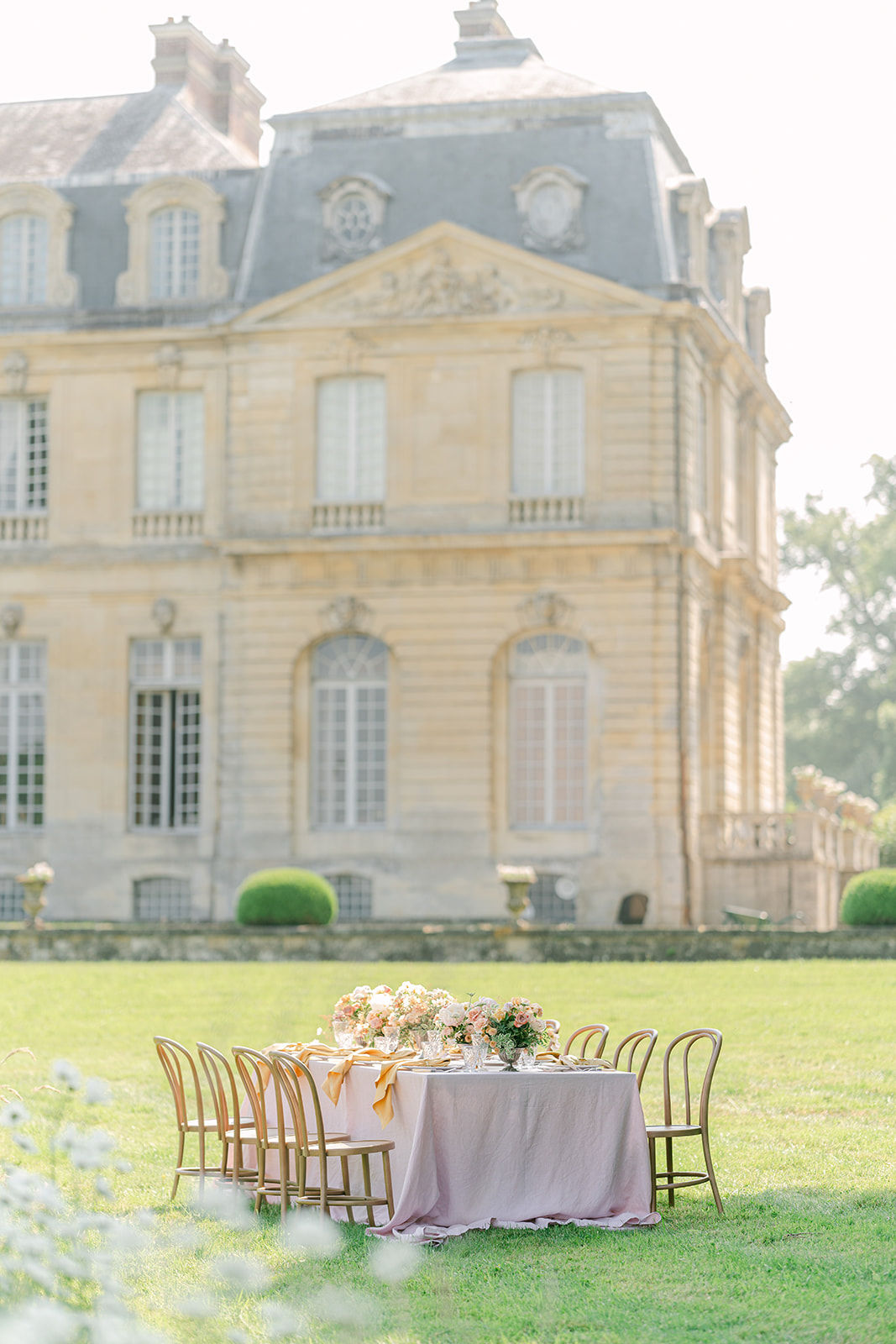 chateau_champlatreux_paris_wedding-19