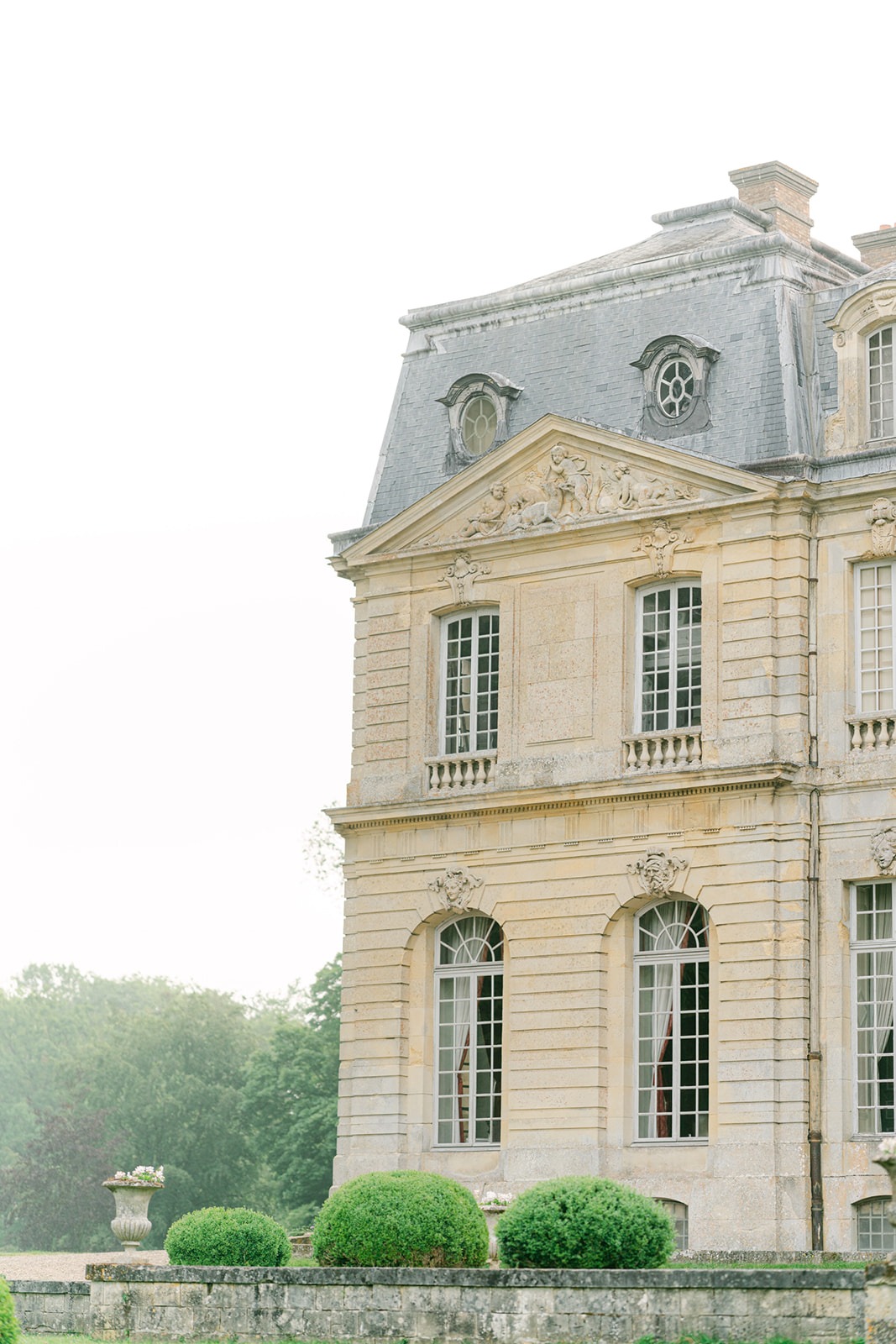 chateau_champlatreux_paris_wedding-2