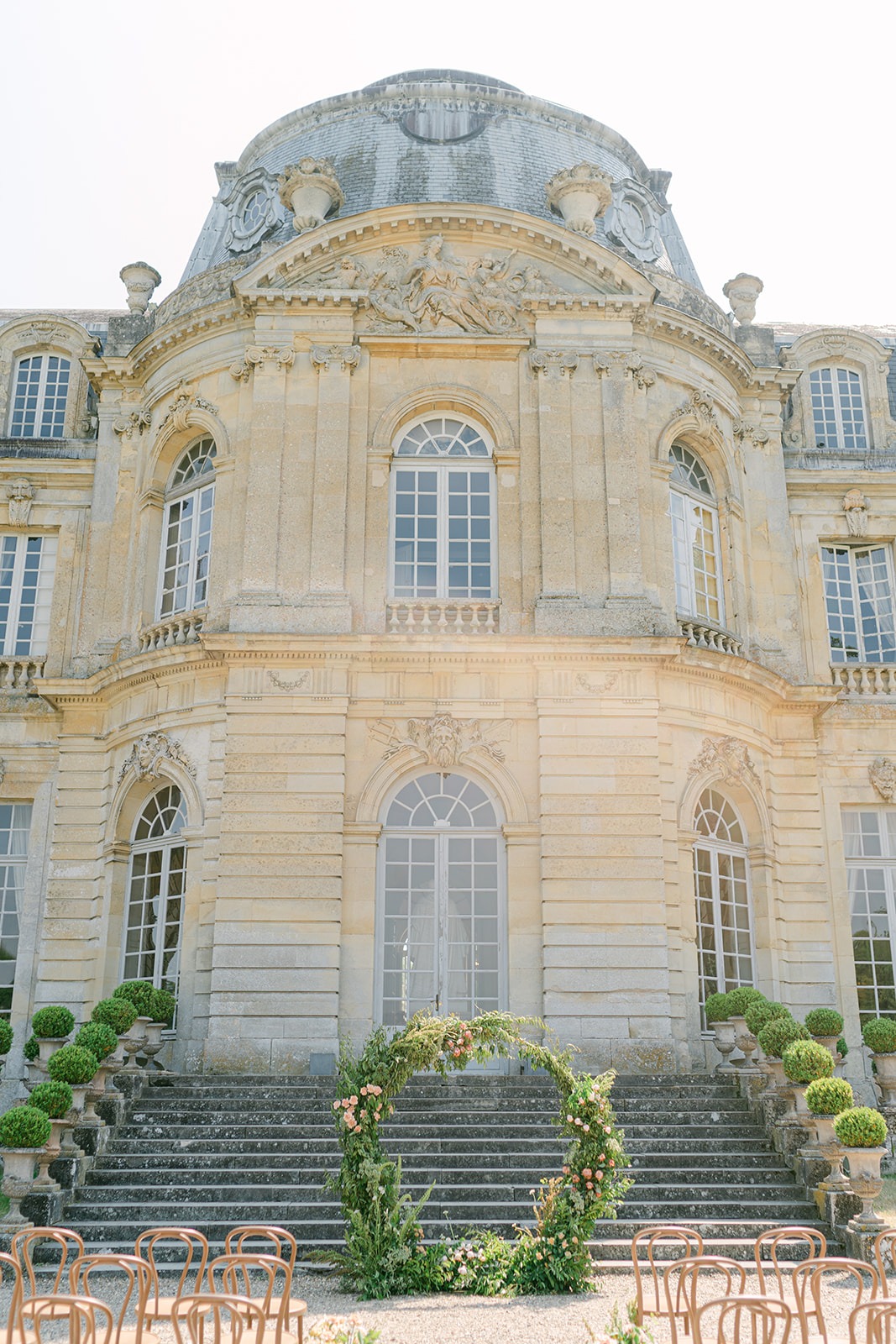 chateau_champlatreux_paris_wedding-25