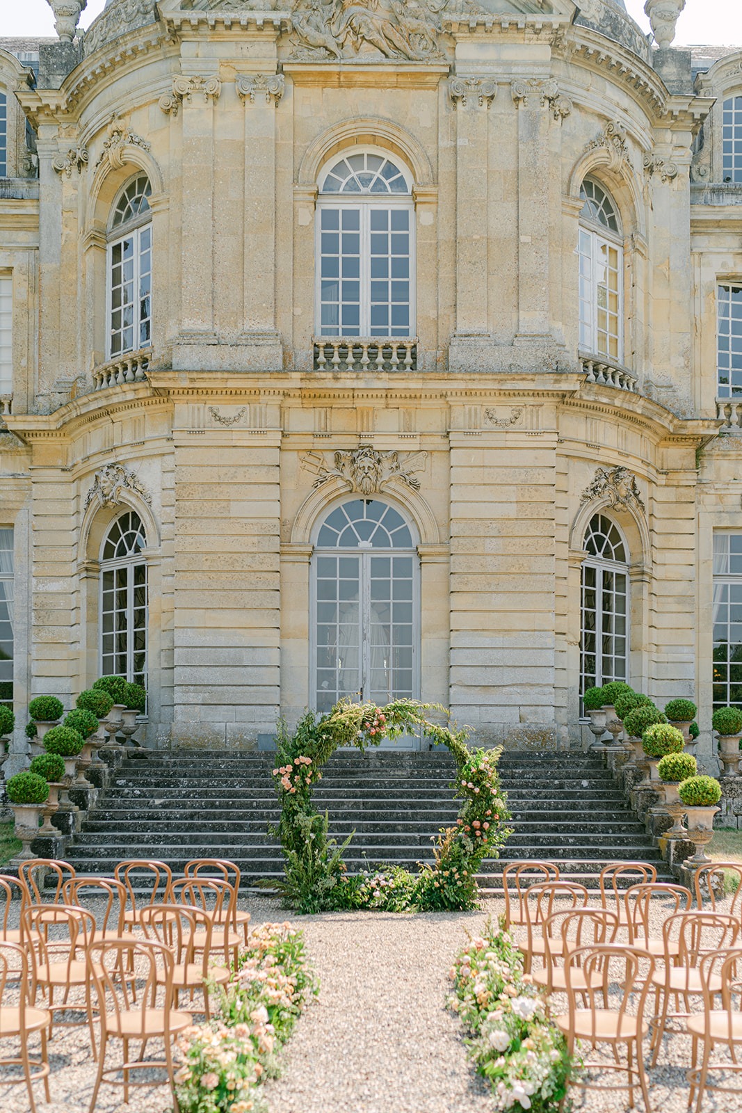 chateau_champlatreux_paris_wedding-27