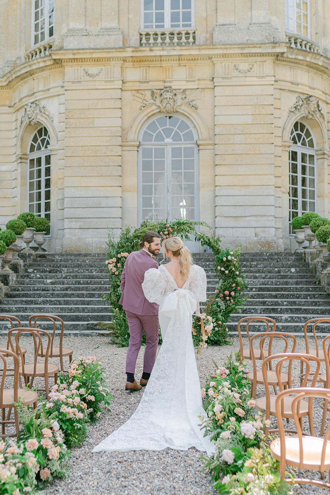 chateau_champlatreux_paris_wedding-29