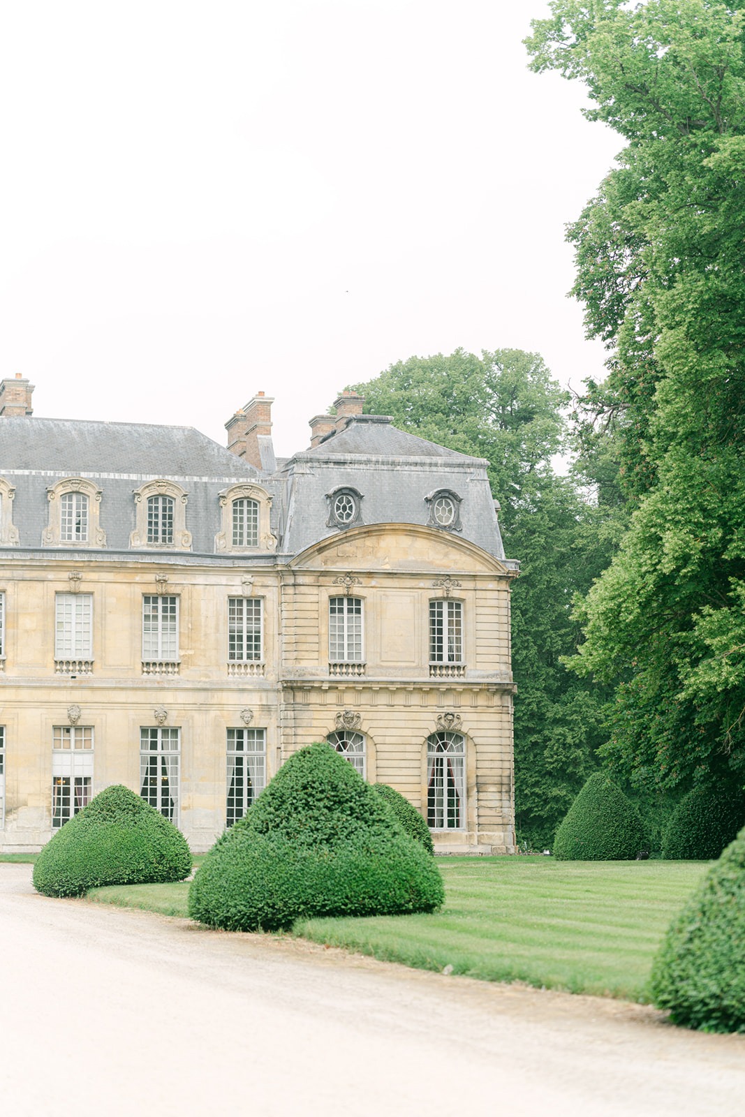 chateau_champlatreux_paris_wedding-3