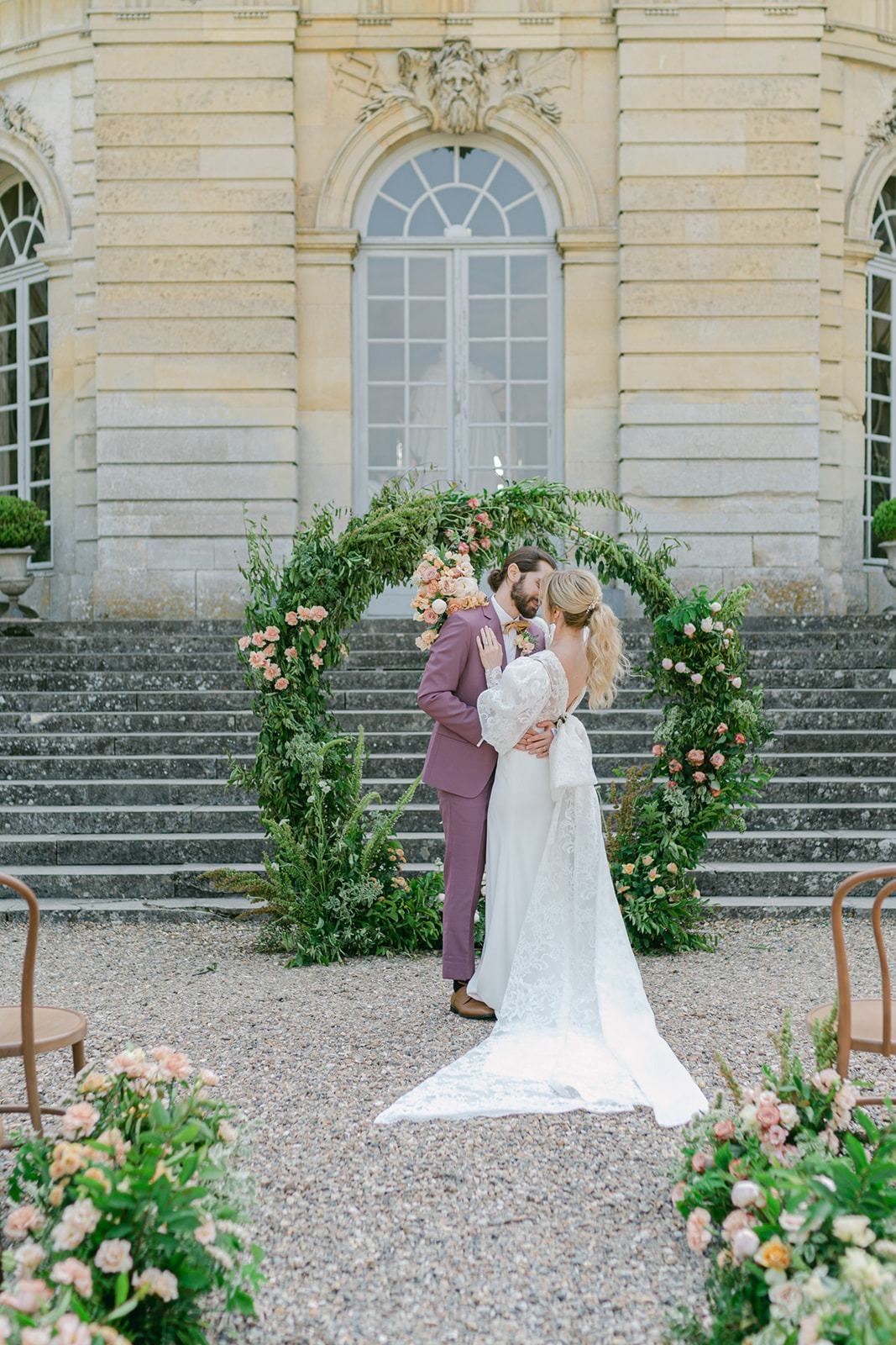 chateau_champlatreux_paris_wedding-30