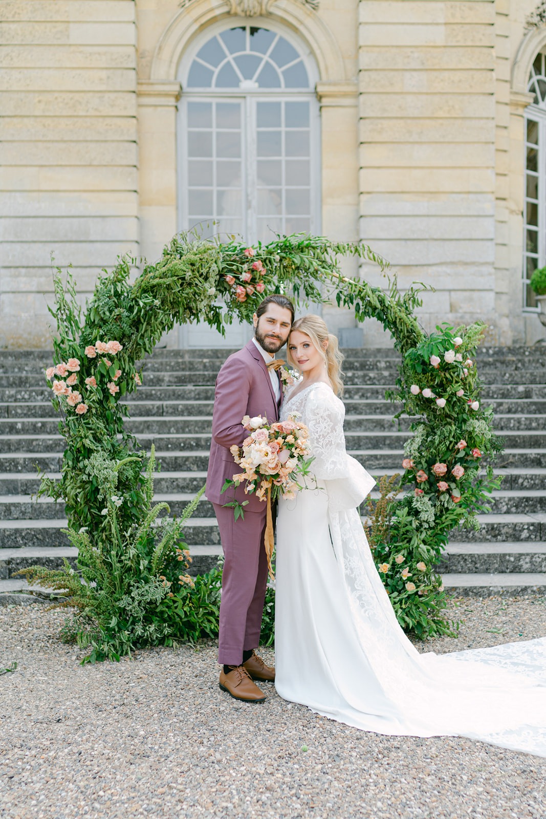 chateau_champlatreux_paris_wedding-31