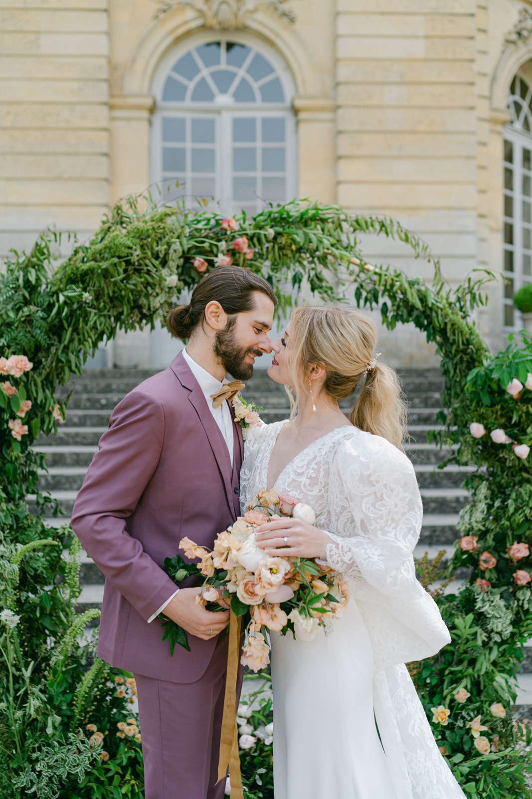 chateau_champlatreux_paris_wedding-37