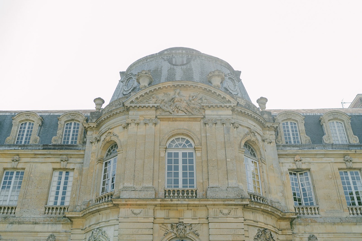 chateau_champlatreux_paris_wedding-4