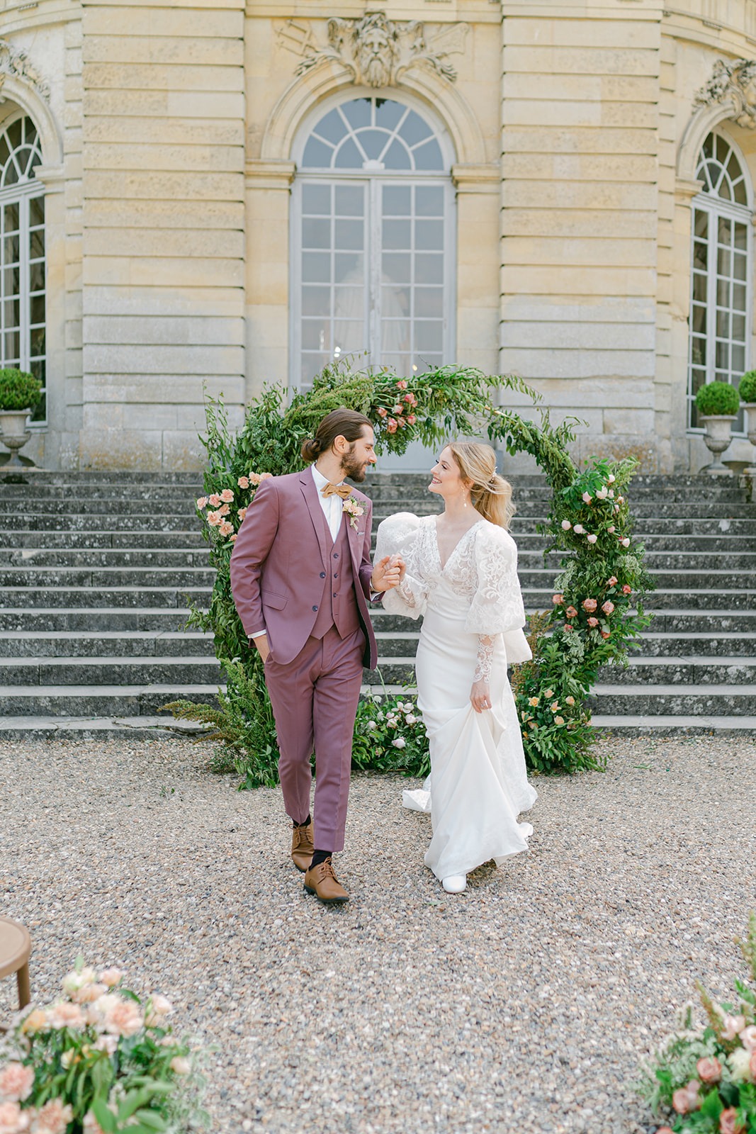 chateau_champlatreux_paris_wedding-50