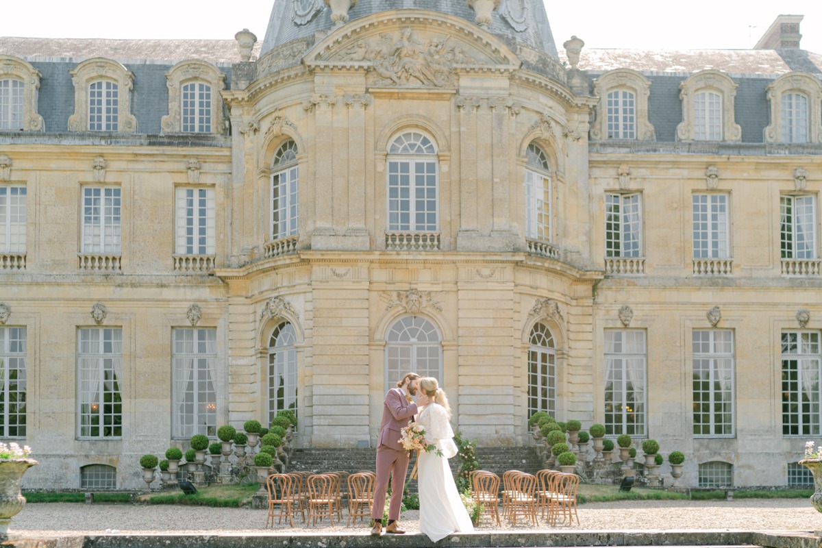 chateau_champlatreux_paris_wedding-53