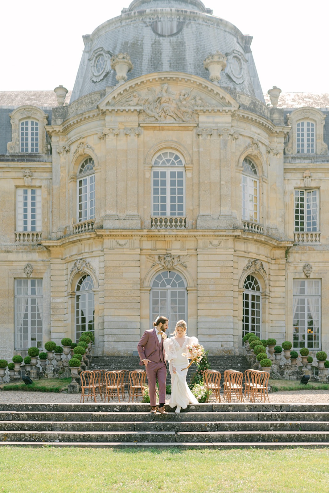 chateau_champlatreux_paris_wedding-54