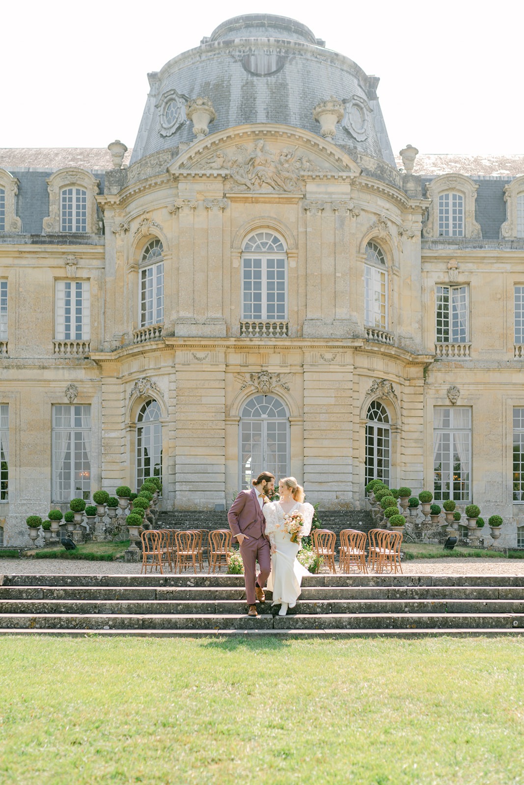 chateau_champlatreux_paris_wedding-55