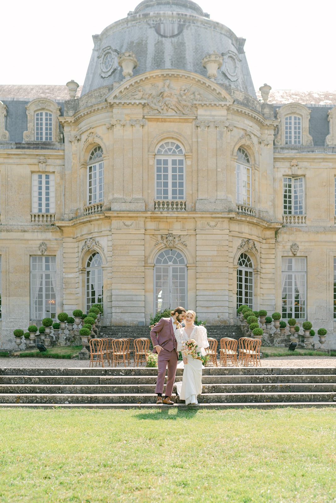 chateau_champlatreux_paris_wedding-56