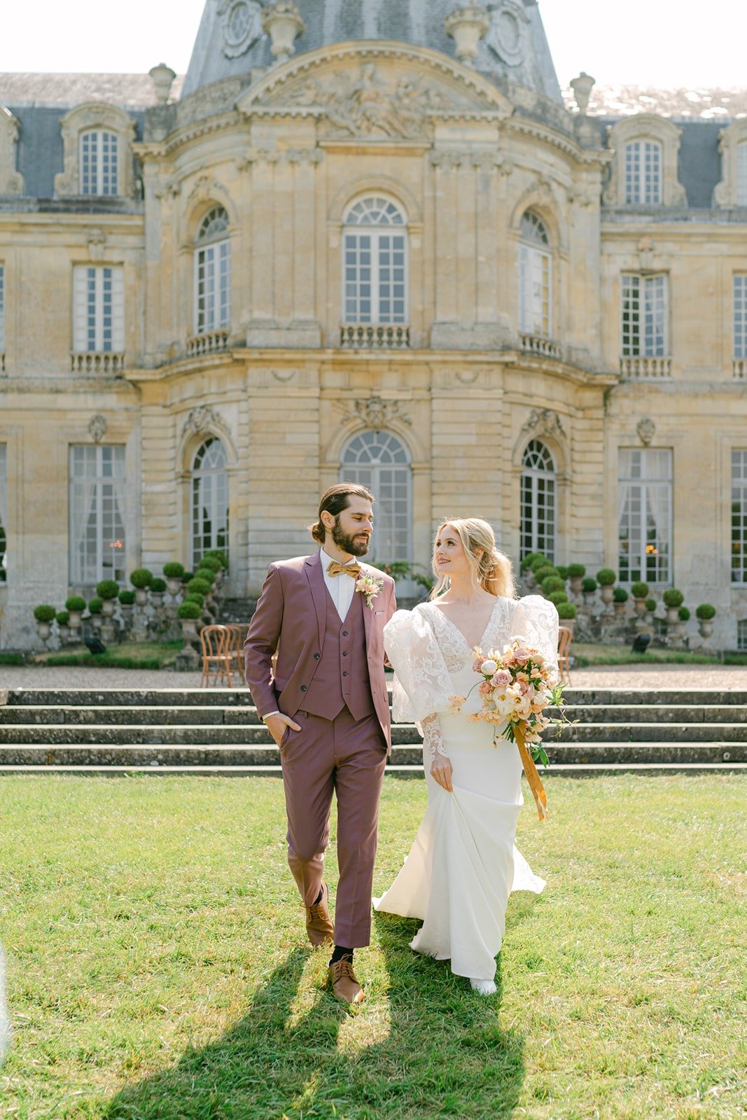 chateau_champlatreux_paris_wedding-57