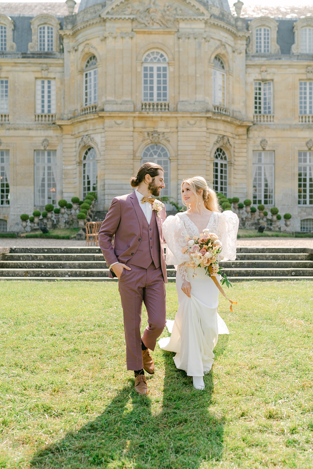 chateau_champlatreux_paris_wedding-58