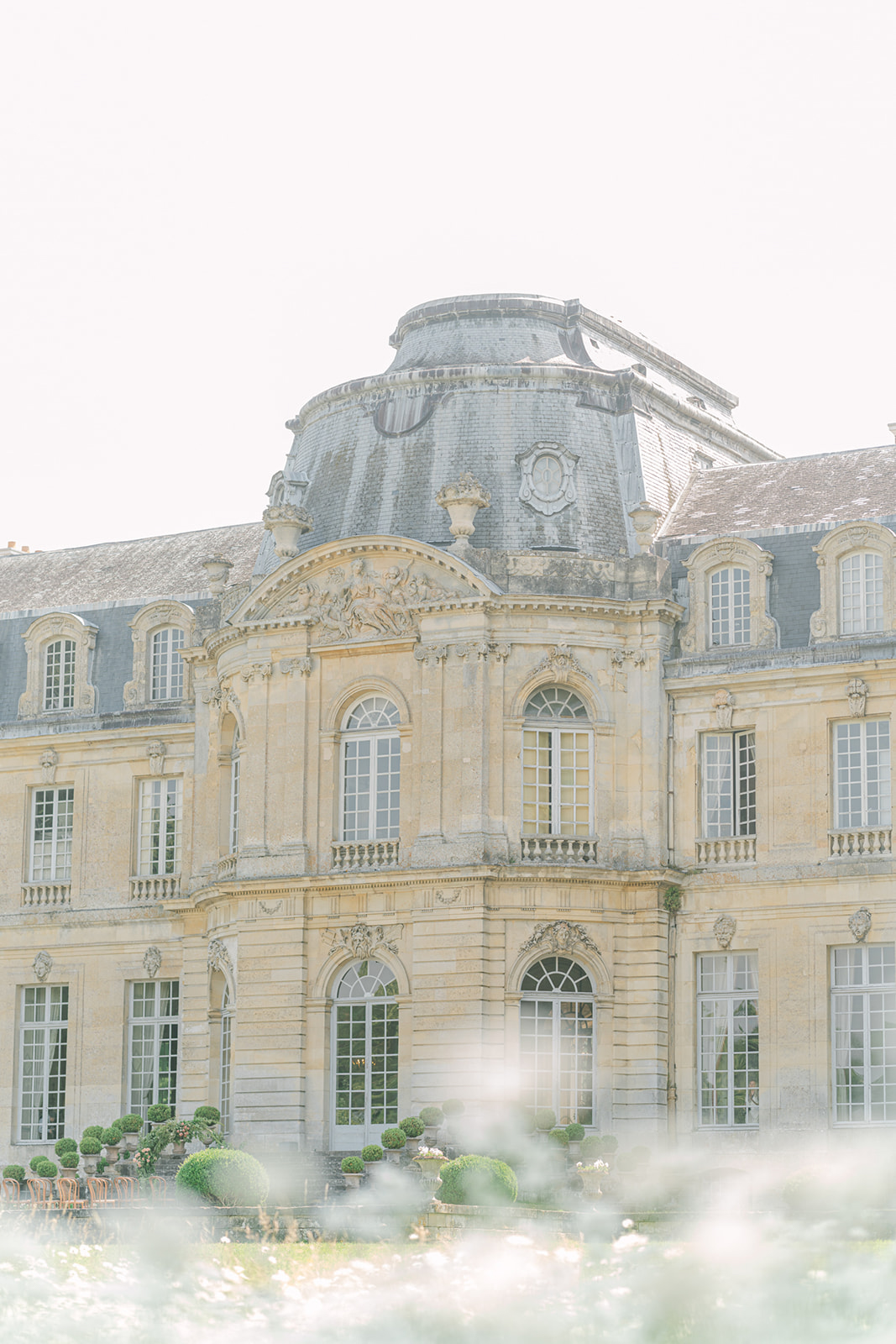 chateau_champlatreux_paris_wedding-9