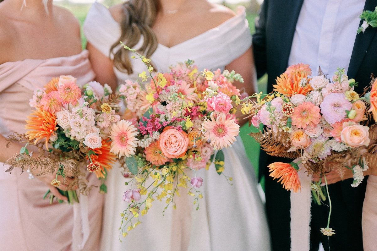 colorful-wedding-in-a-french-chateau-31