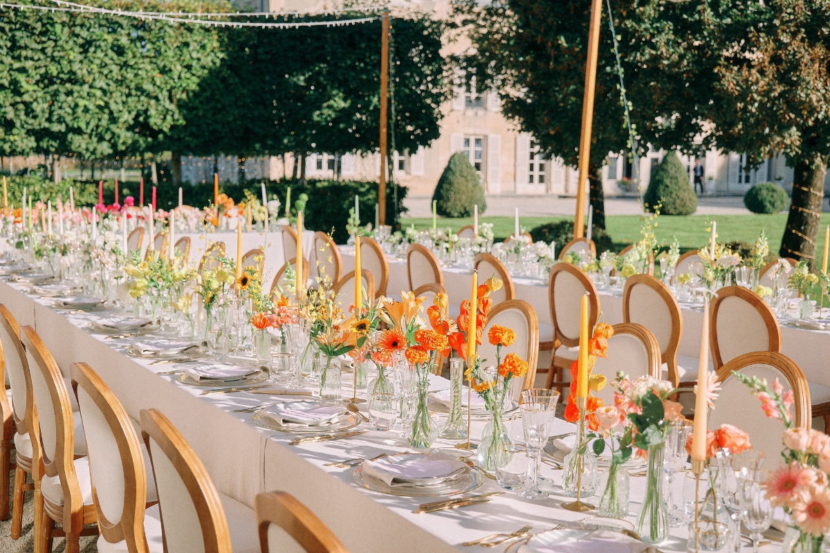 colorful-wedding-in-a-french-chateau-46