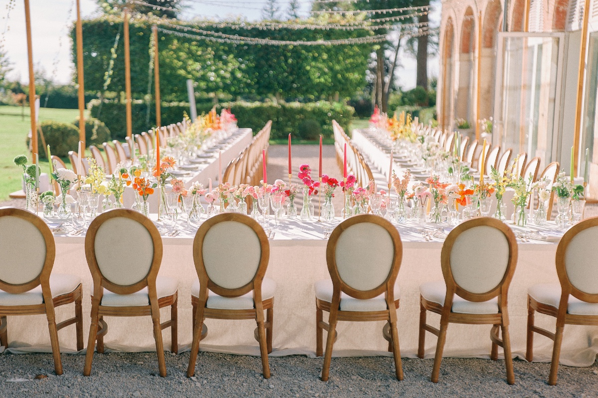 colorful-wedding-in-a-french-chateau-48