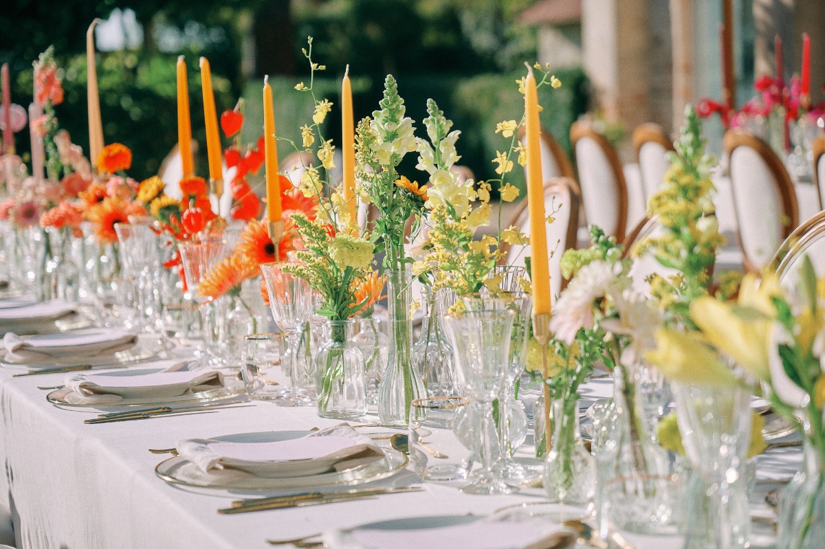 colorful-wedding-in-a-french-chateau-50