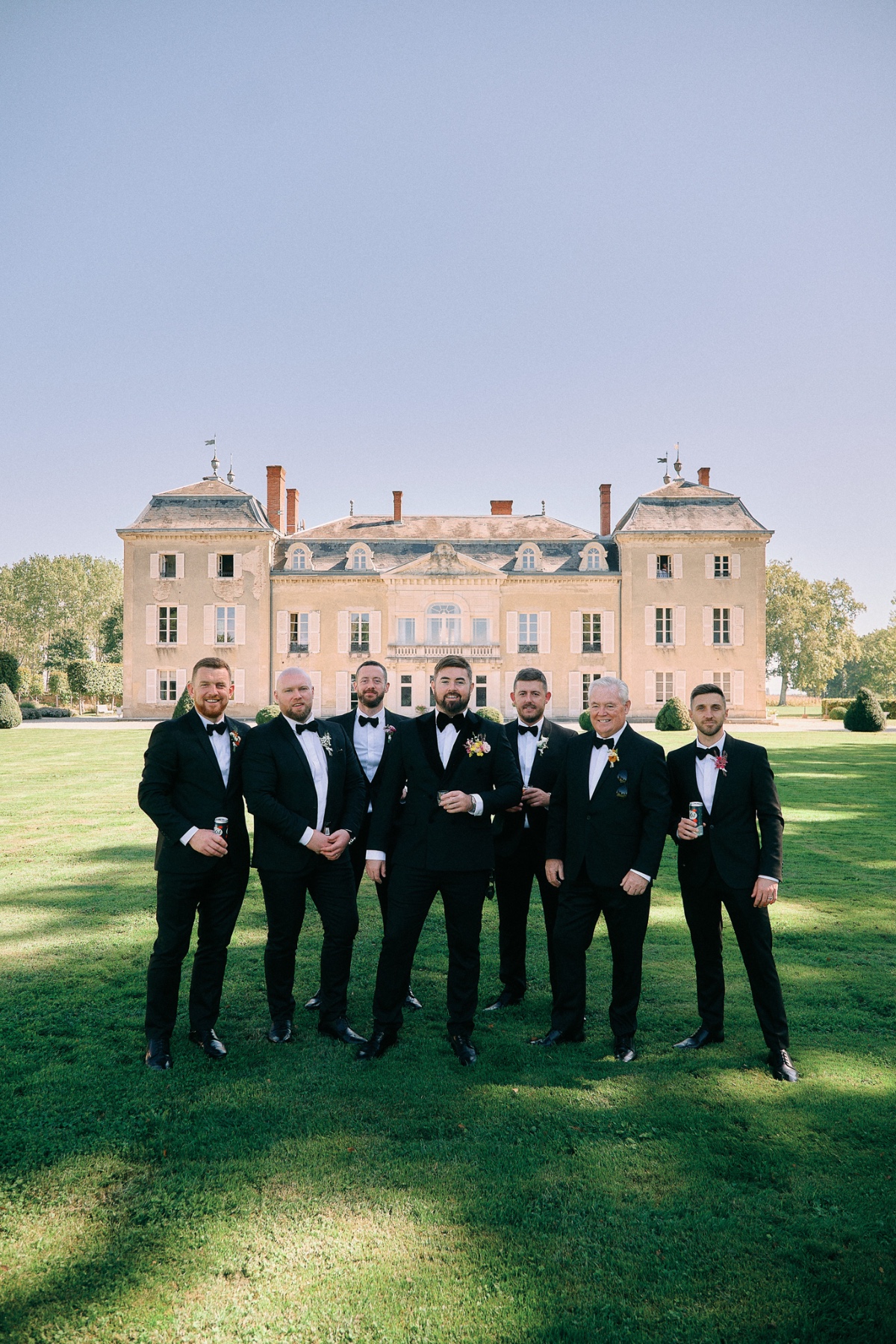 colorful-wedding-in-a-french-chateau-6