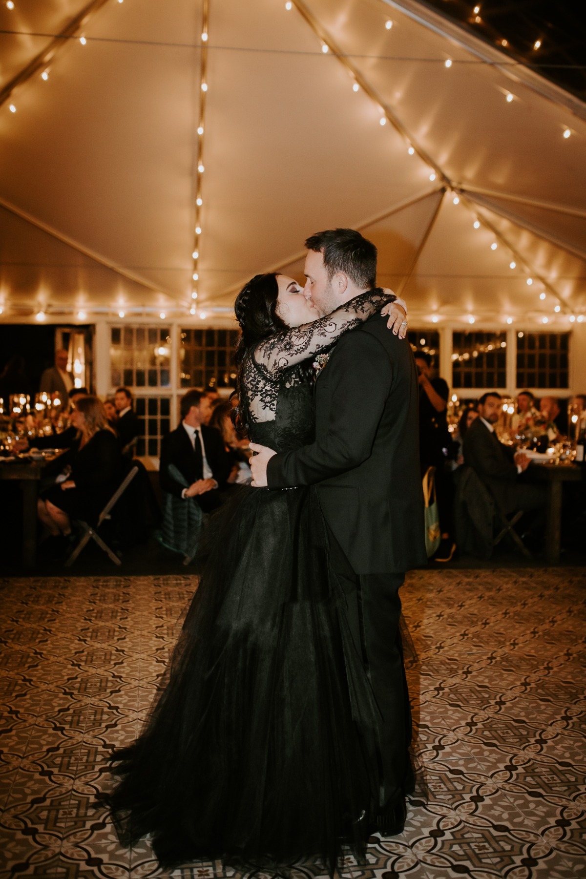 fall-hudson-valley-wedding-photographer-26