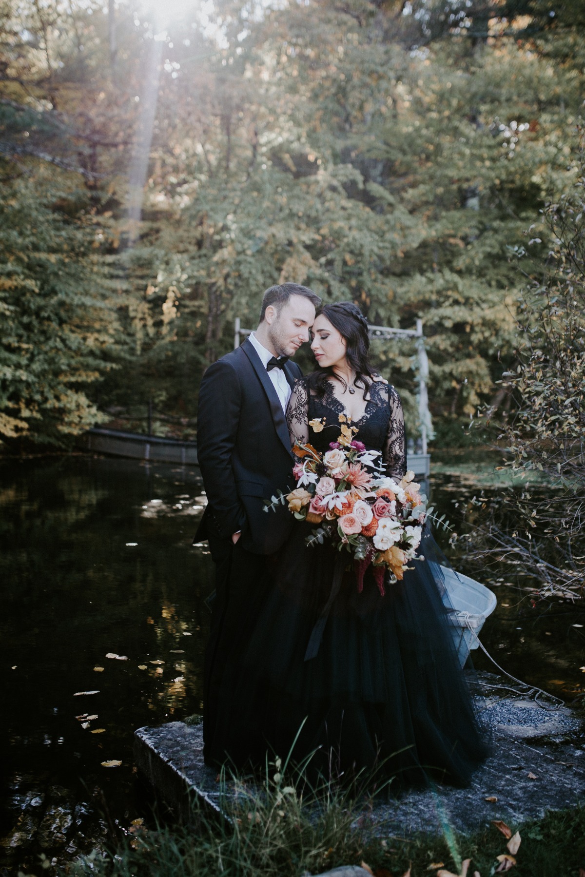 fall-hudson-valley-wedding-photographer-5