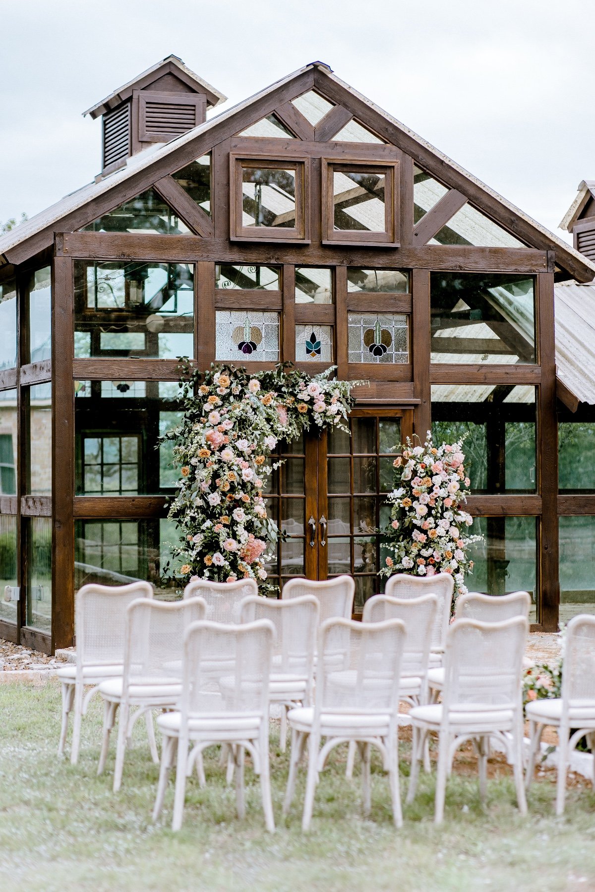 griceldas-photography-ceremony-1616