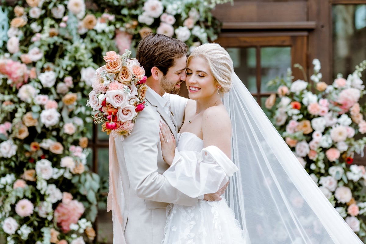 griceldas-photography-ceremony-1737