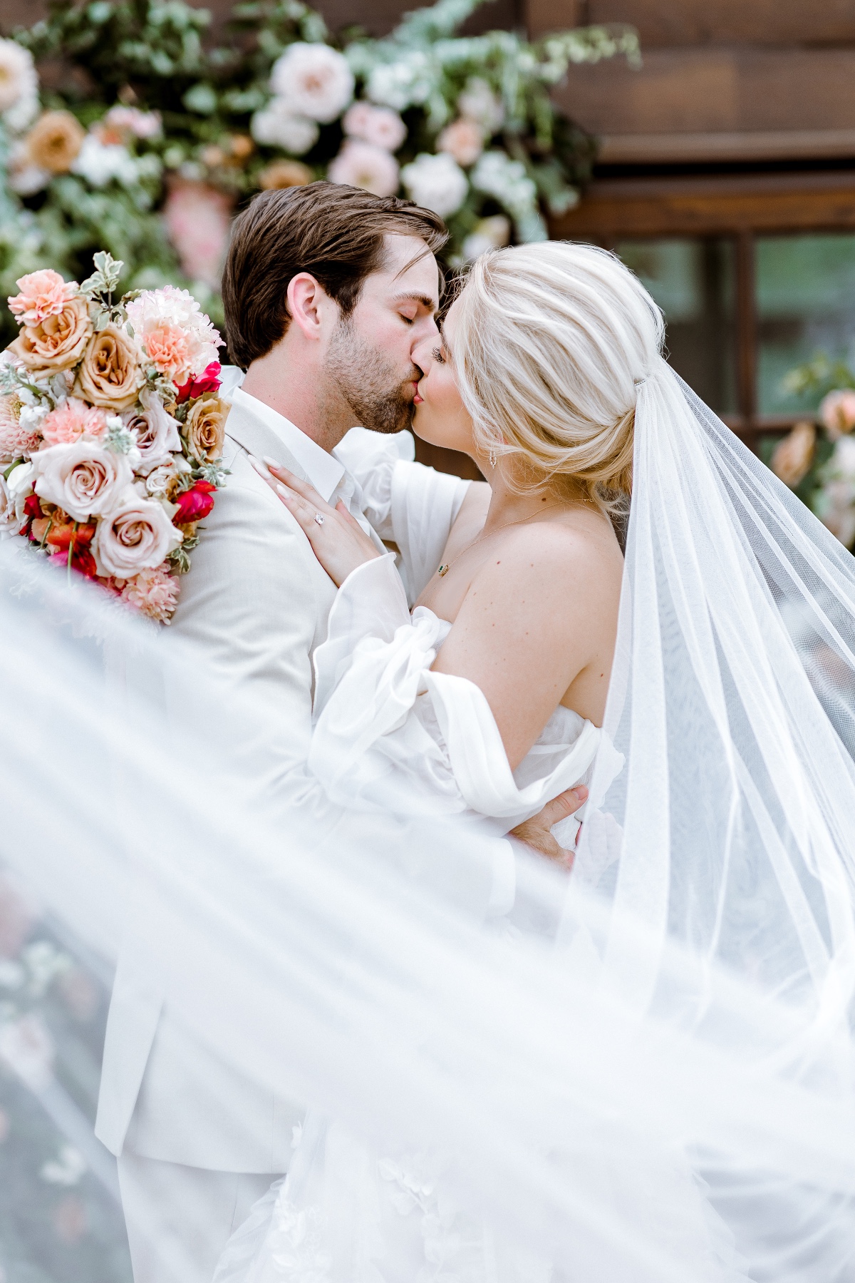 griceldas-photography-ceremony-1753