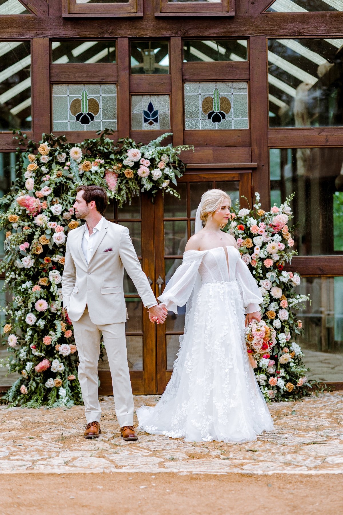 griceldas-photography-ceremony-1800