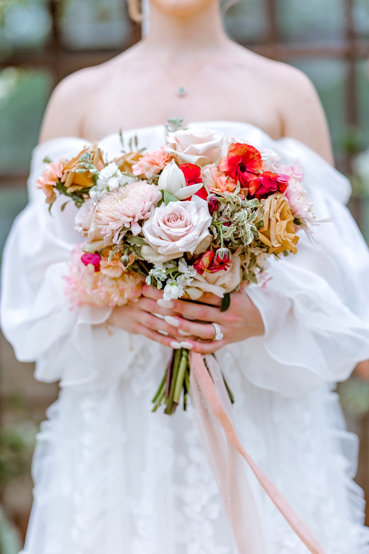 griceldas-photography-ceremony-1804