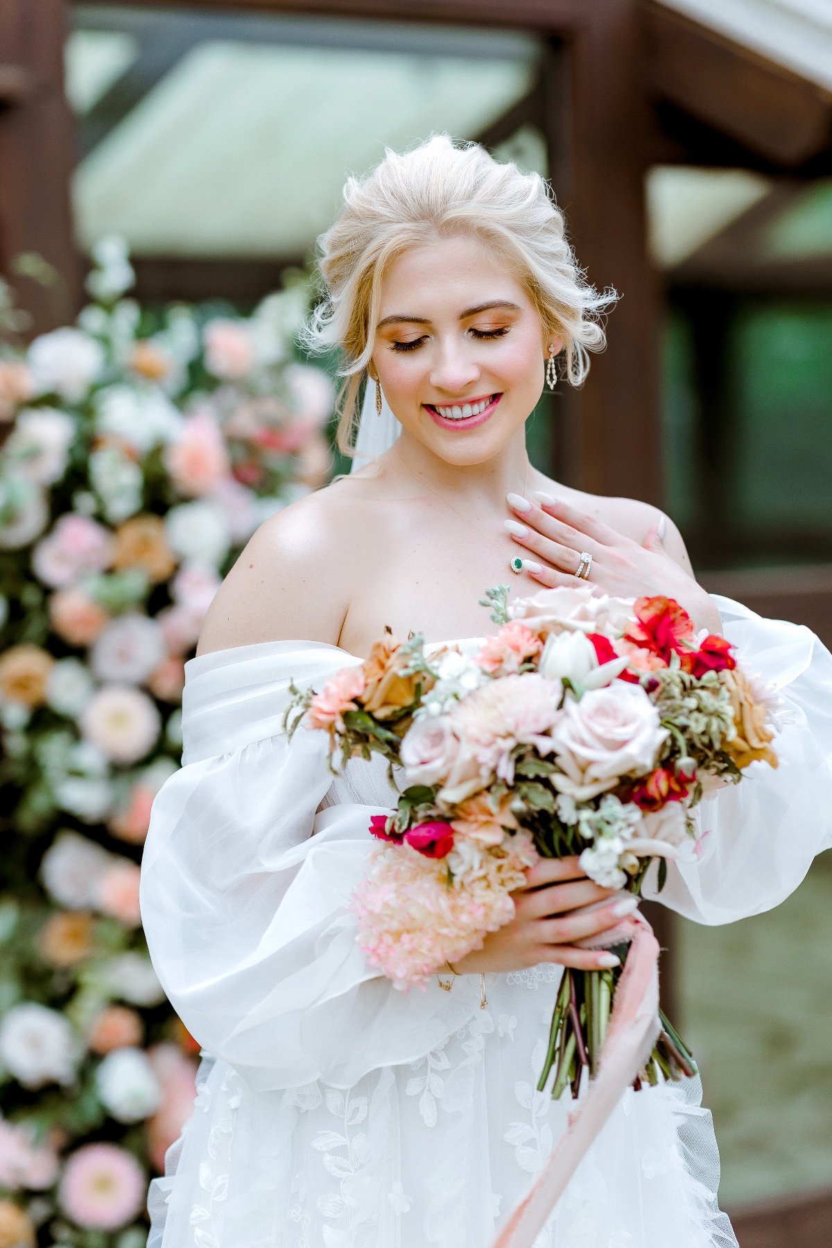 griceldas-photography-ceremony-1842