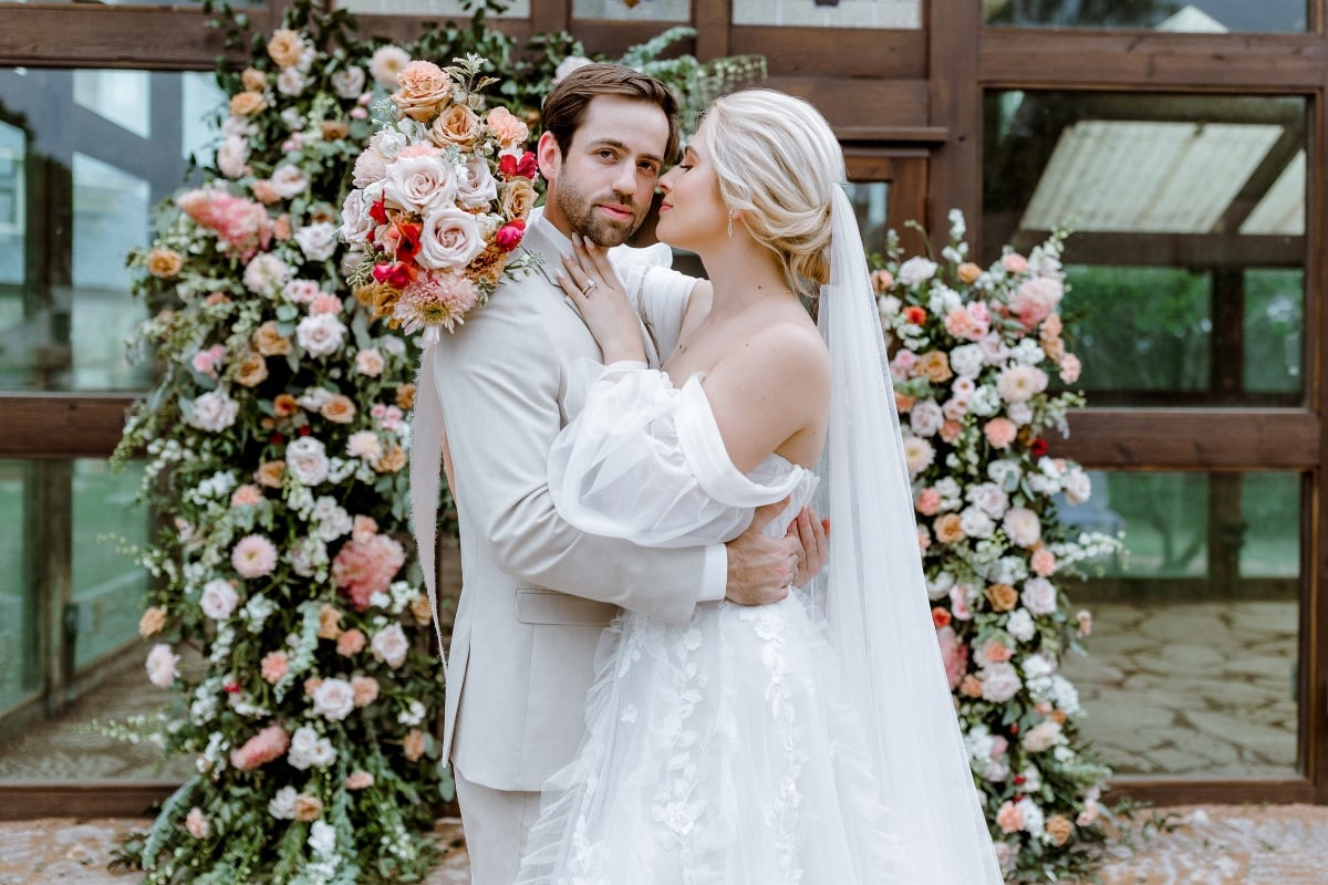 griceldas-photography-ceremony-3786