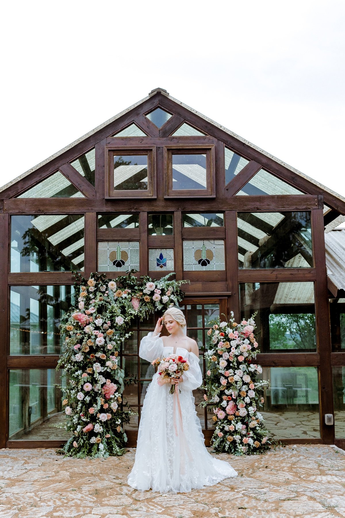 griceldas-photography-ceremony-3894