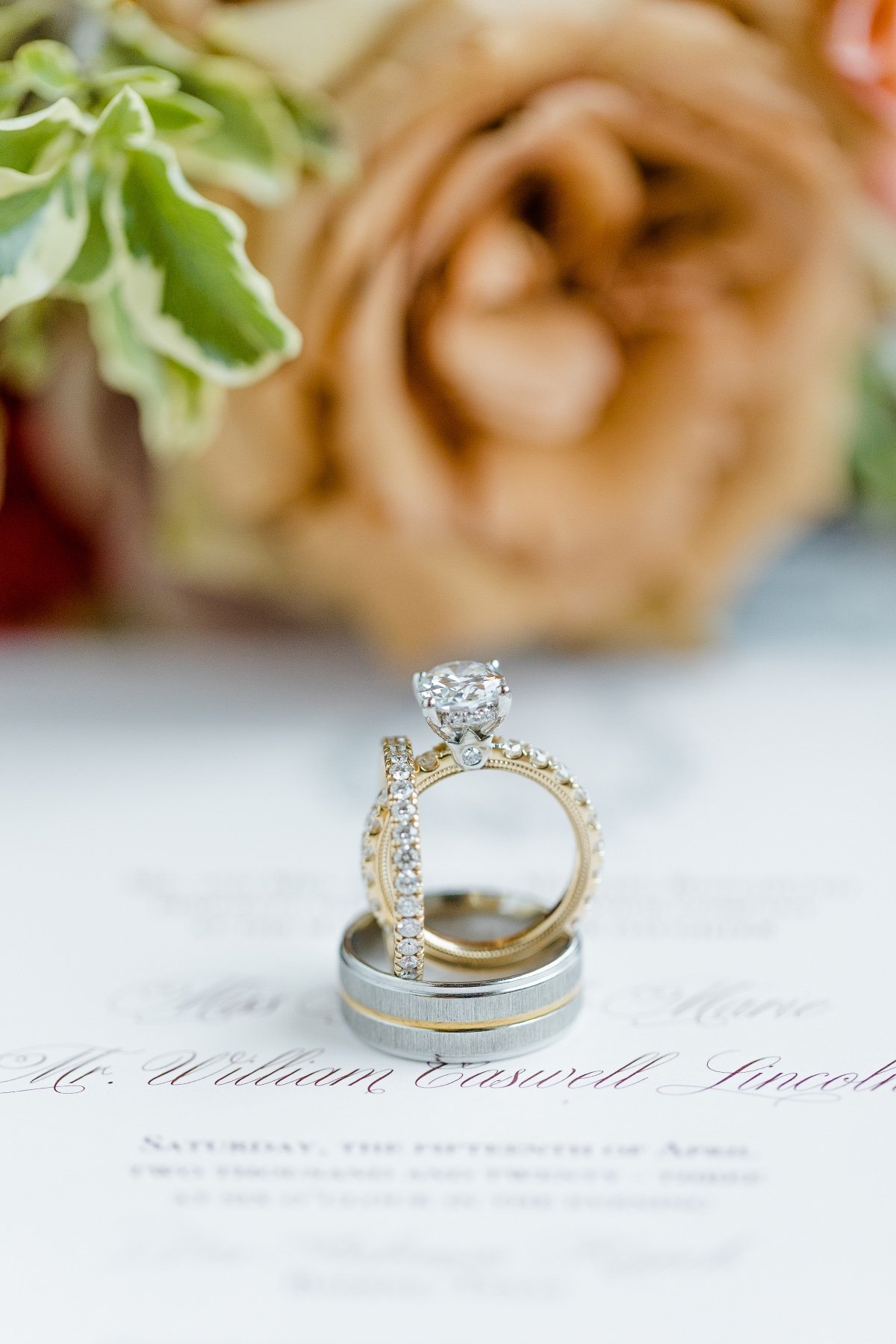 griceldasphotography-details-3041